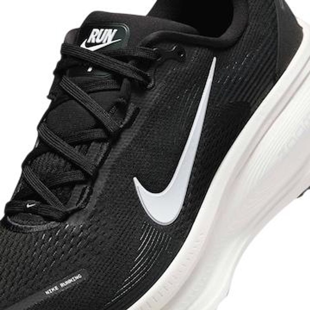 Tenis-Nike-Vomero-18-|-Masculino